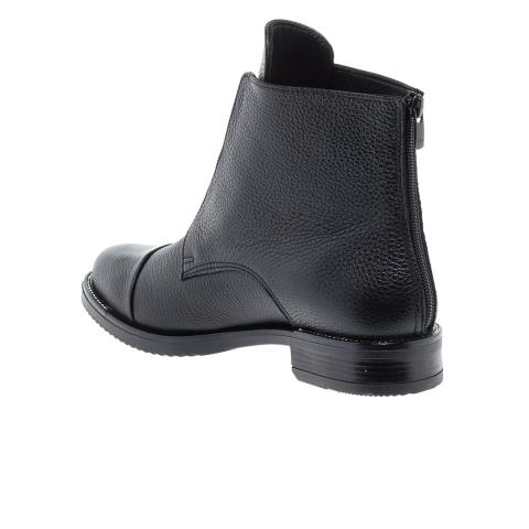 KOT-12009-34