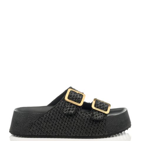 ROB-21394-34