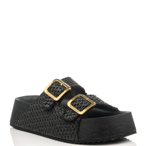ROB-21394-34
