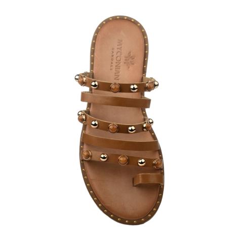 ROB-21395-52