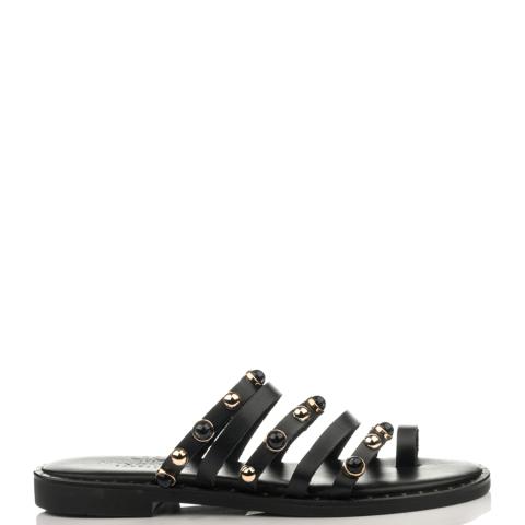 ROB-21395-34