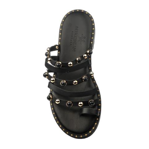 ROB-21395-34
