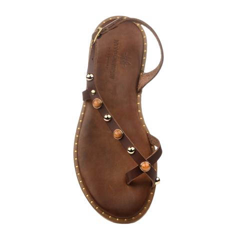 ROB-21396-28