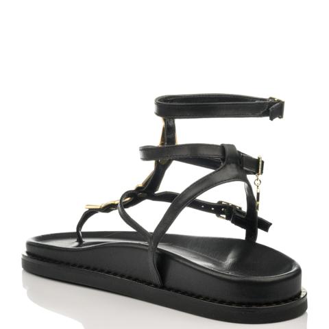 ROB-21402-34