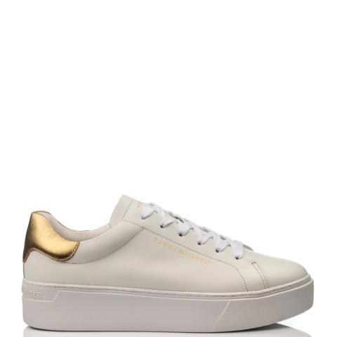 TOM-22071-33