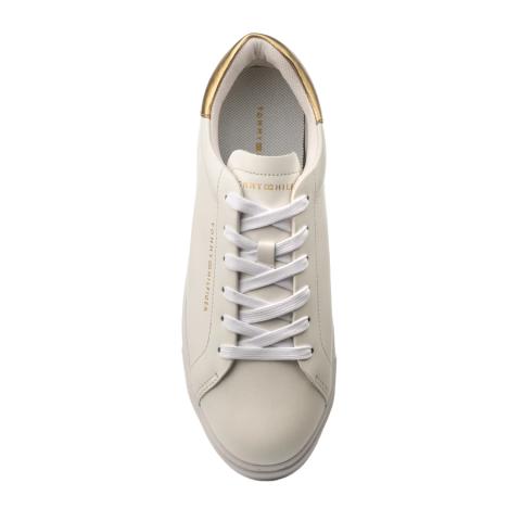 TOM-22071-33