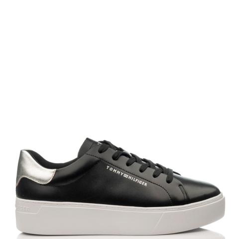 TOM-22071-34
