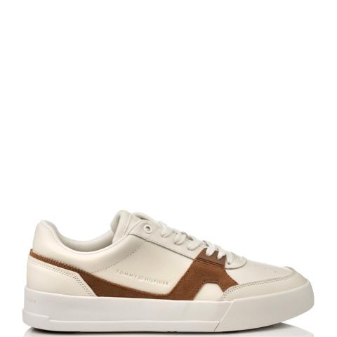 TOM-22076-33