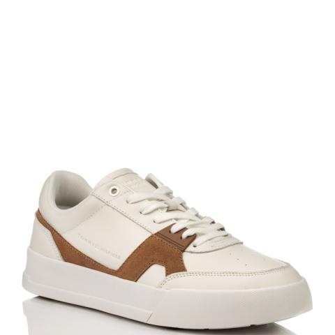 TOM-22076-33