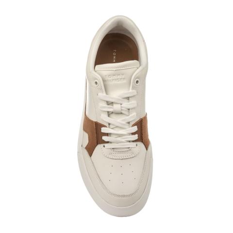 TOM-22076-33