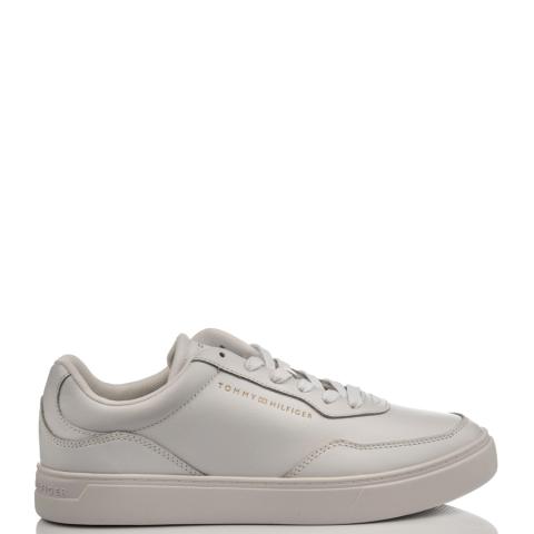 TOM-22078-33