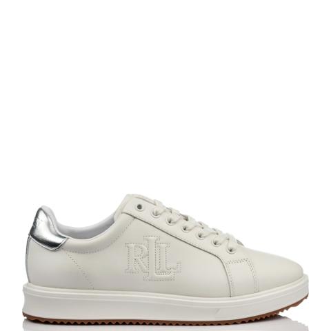 LAU-22225-33.2