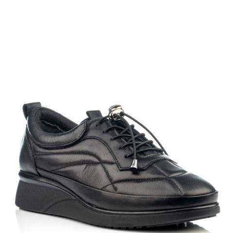 MAG-22260-34