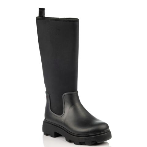 TOM-22283-34
