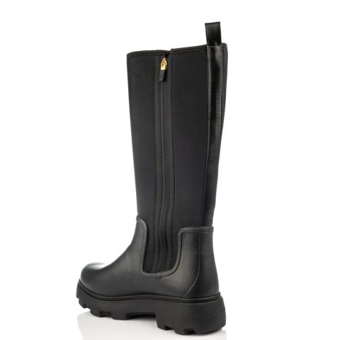 TOM-22283-34