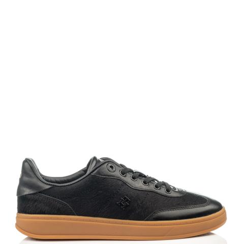 TOM-22284-34