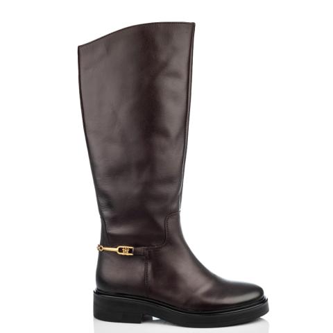 TOM-22285-28