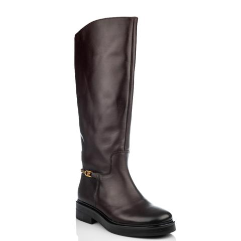 TOM-22285-28