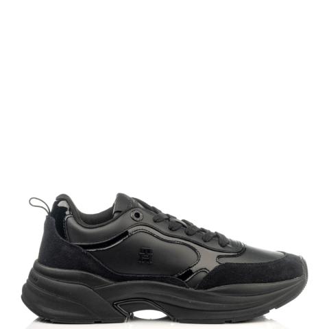 TOM-22286-34