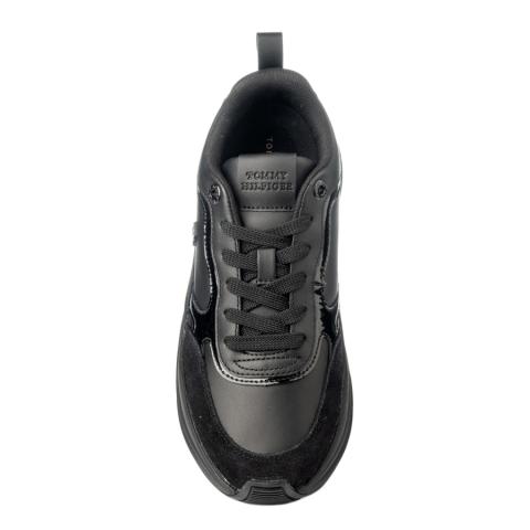 TOM-22286-34
