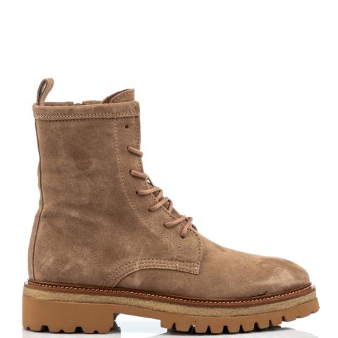 ALP-22125-14