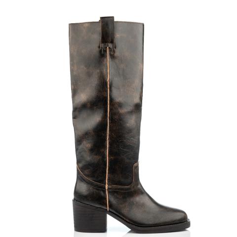 COR-22216-28