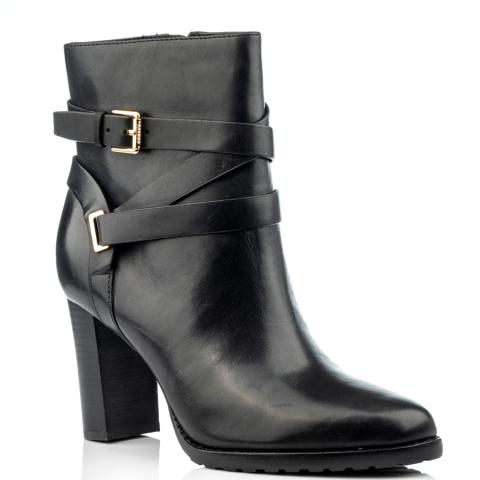 LAU-22104-34