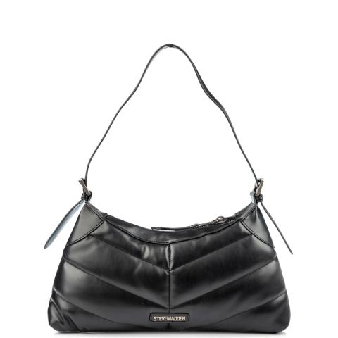 MAD-22350-34