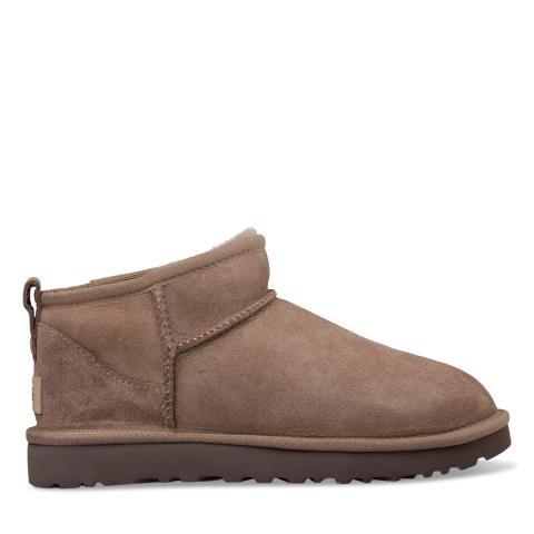 UGG-22048-14