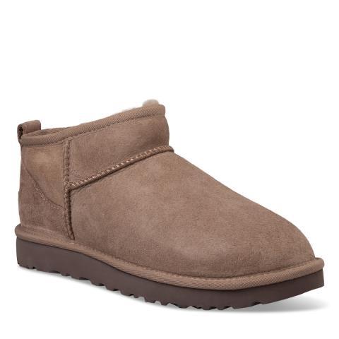 UGG-22048-14