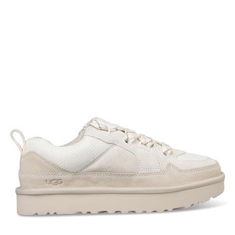 UGG-22054-10
