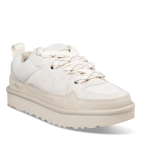 UGG-22054-10