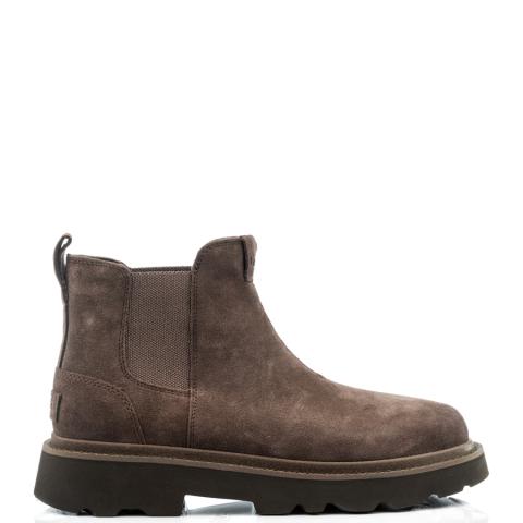 UGG-22055-28
