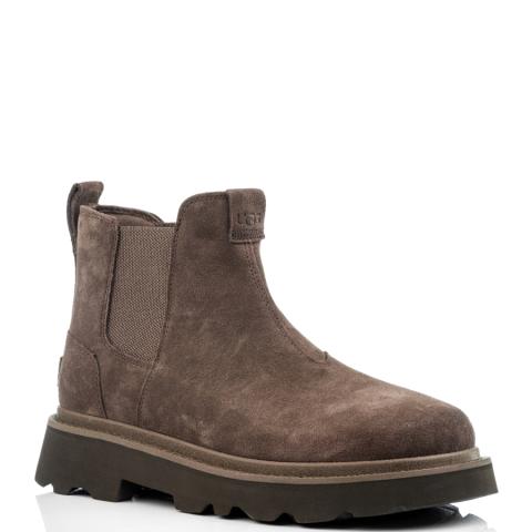 UGG-22055-28