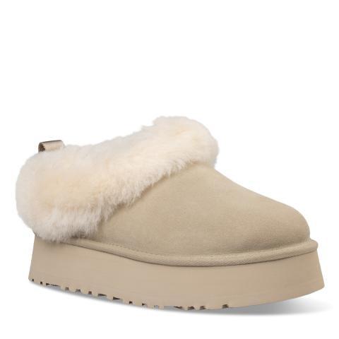 UGG-22056-14