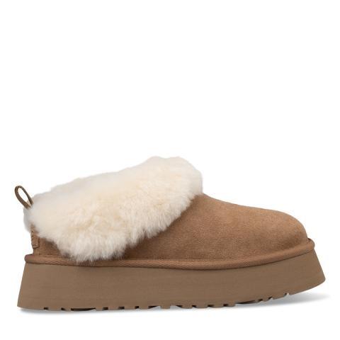 UGG-22056-149