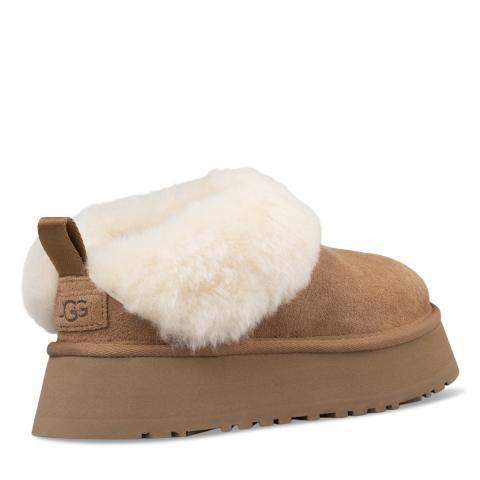 UGG-22056-149