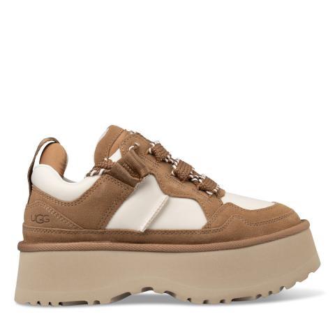 UGG-22057-149