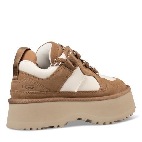 UGG-22057-149