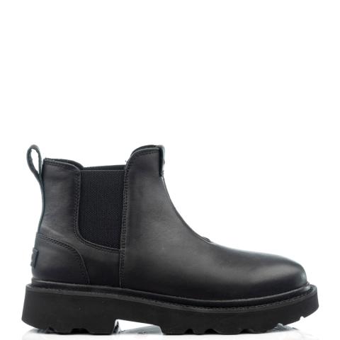 UGG-22058-34