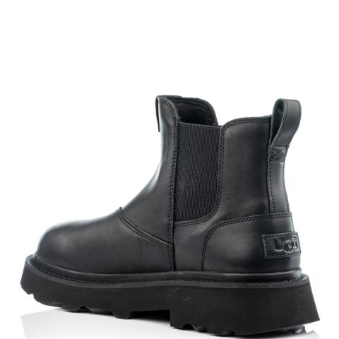 UGG-22058-34