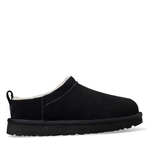 UGG-22059-34