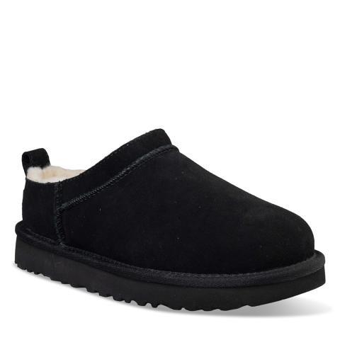 UGG-22059-34