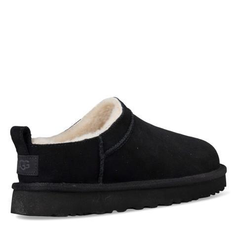 UGG-22059-34