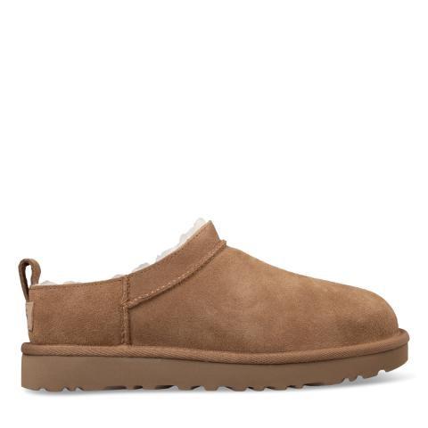 UGG-22059-149