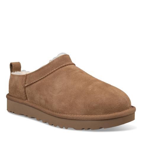 UGG-22059-149