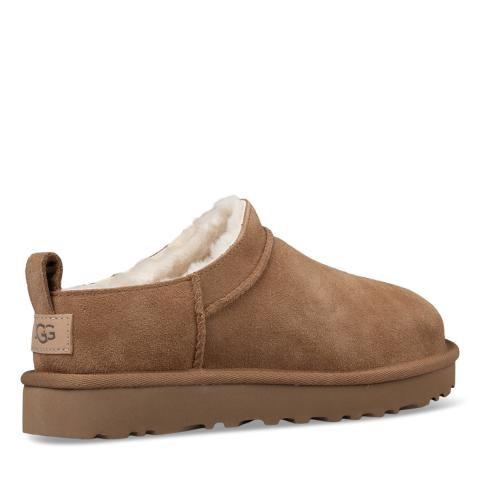 UGG-22059-149