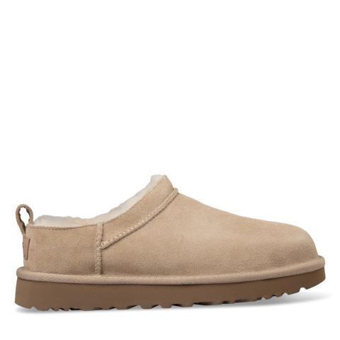 UGG-22059-161