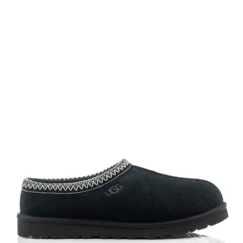 UGG-22061-34