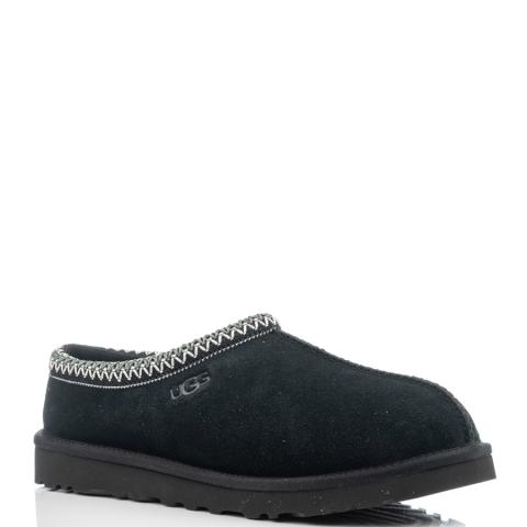 UGG-22061-34